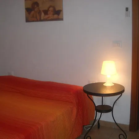 La Conchiglia
